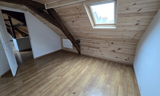 Photo N° 5
