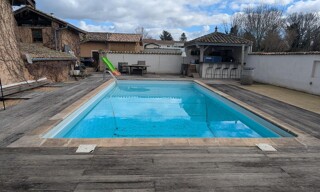 Photo N° 4