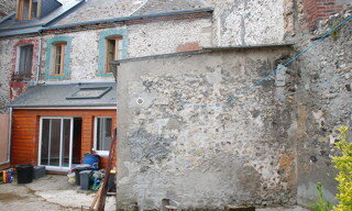 Photo N° 2
