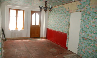 Photo N° 3