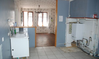Photo N° 4