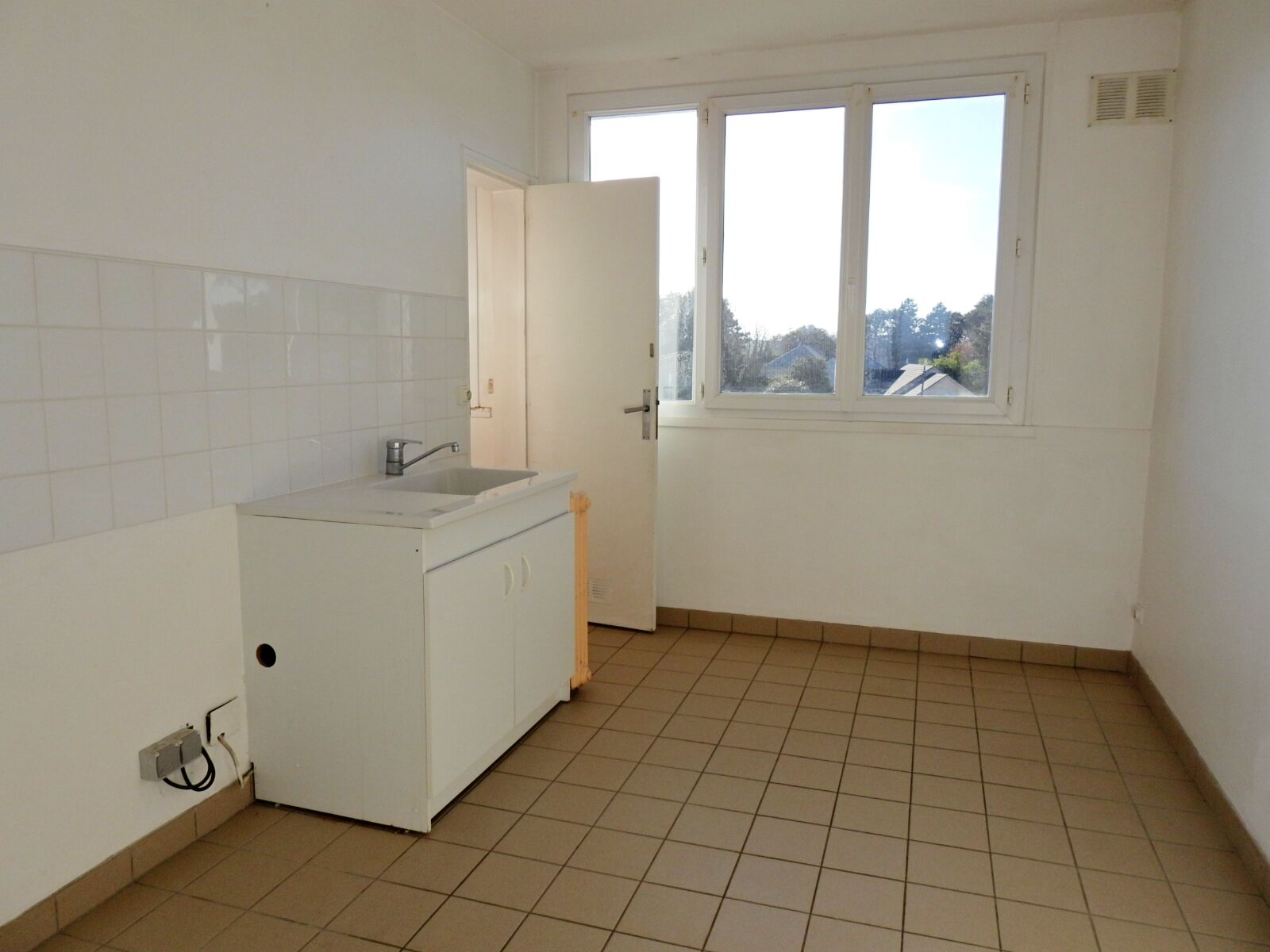 Photo A FECAMP appartement 2 chambres avec ascenseur image 2/4