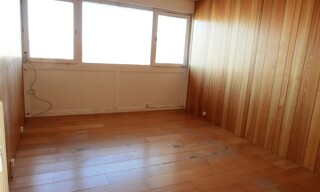 Photo N° 4
