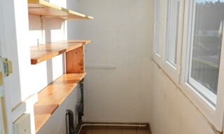 Photo N° 6
