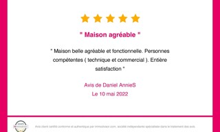 Photo N° 7