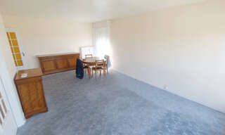 Appartement 4 Pièces 84 m² à vendre à Amiens (80000)