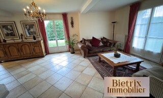 Photo N° 4