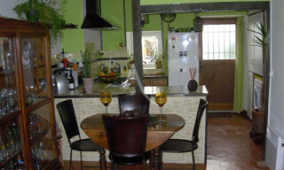 Appartement 2 Pièces 39 m² à vendre à Saran (45770)