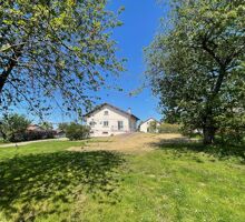 Photo Maison de village de 4 pièces Saint-Gorgon