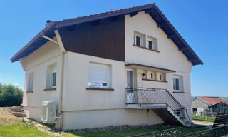 Photo N° 4