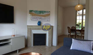 Maison 4 Pièces 77 m² à vendre à Soulac-sur-Mer (33780)