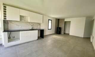 Maison 4 Pièces 75 m² à louer à Linas (91310)