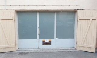 Photo N° 5
