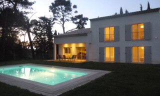 Photo N° 3