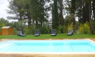 Photo N° 5