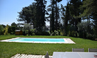Photo N° 8