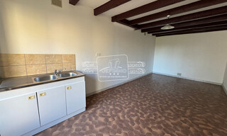 Maison 5 Pièces 197 m² à louer à Divatte-sur-Loire (44450)