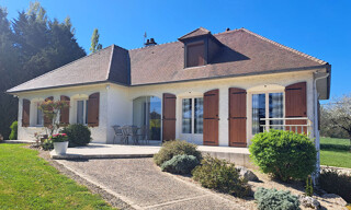 Maison 6 Pièces 185 m² à vendre à Vellèches (86230)