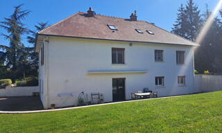 Photo N° 4