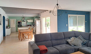 Photo N° 4