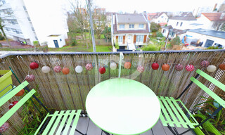 Photo N° 6