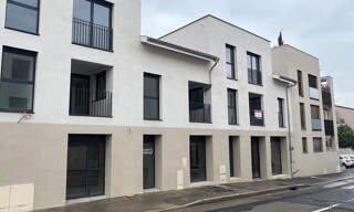 Appartement 3 Pièces 78 m² à vendre à La Tour-de-Salvagny (69890)