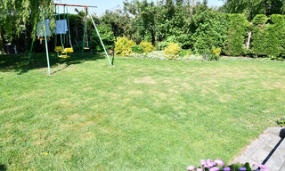 Maison 6 Pièces 133 m² à vendre à Bonsecours (76240)