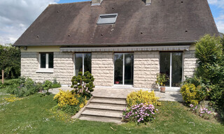 Photo N° 4