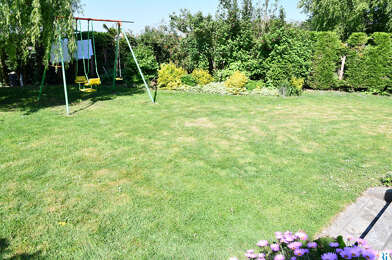 Maison 6 pièces 362500 €