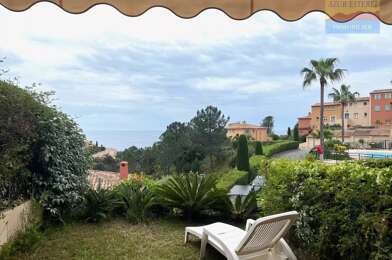 Maison 2 pièces 457 €