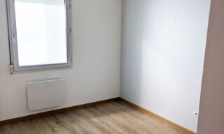 Photo N° 4