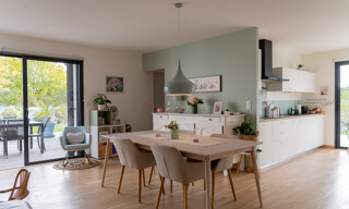 Appartement 4 Pièces 100 m² à vendre à Draveil (91210)