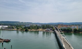 Photo N° 5
