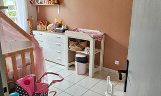 Photo N° 6