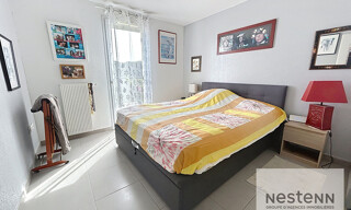 Photo N° 4