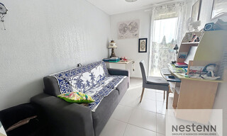 Photo N° 5