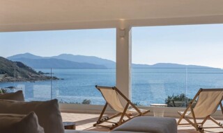Maison 3 Pièces 206 m² à vendre à Carqueiranne (83320)