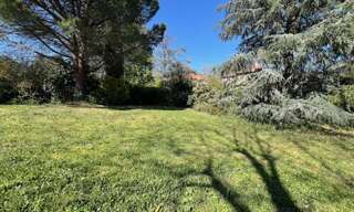 Terrain  700 m² à vendre à La Tour-de-Salvagny (69890)