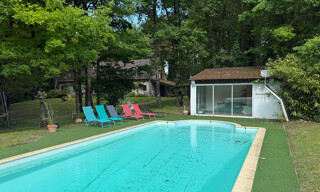 Photo N° 3