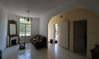 Maison 8 Pièces 188 m² à vendre à Toulon (83100)