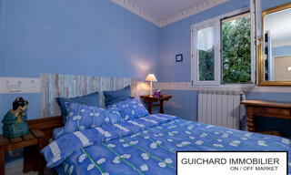 Photo N° 6
