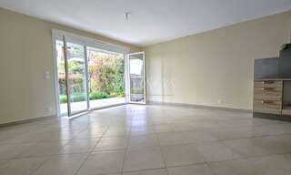 Appartement 3 Pièces 63 m² à vendre à Rumilly (74150)