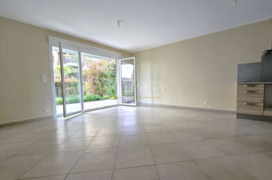 Appartement 3 pièces 299000 €