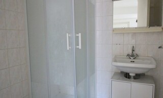 Photo N° 4