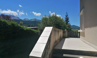 Photo N° 3