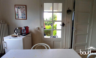 Photo N° 5