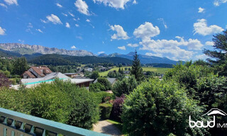 Photo N° 15