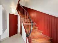 Immeuble de rapport - centre ville — photo 2