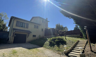 Maison 6 Pièces 133 m² à vendre à Lyon 5 (69005)