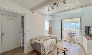 Appartement 4 Pièces 51 m² à vendre à Saint-Cyprien (66750)